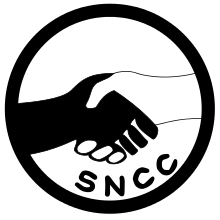 Logo_SNCC.svg