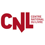 cnl