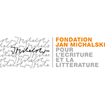 fondation_jean_mishalski