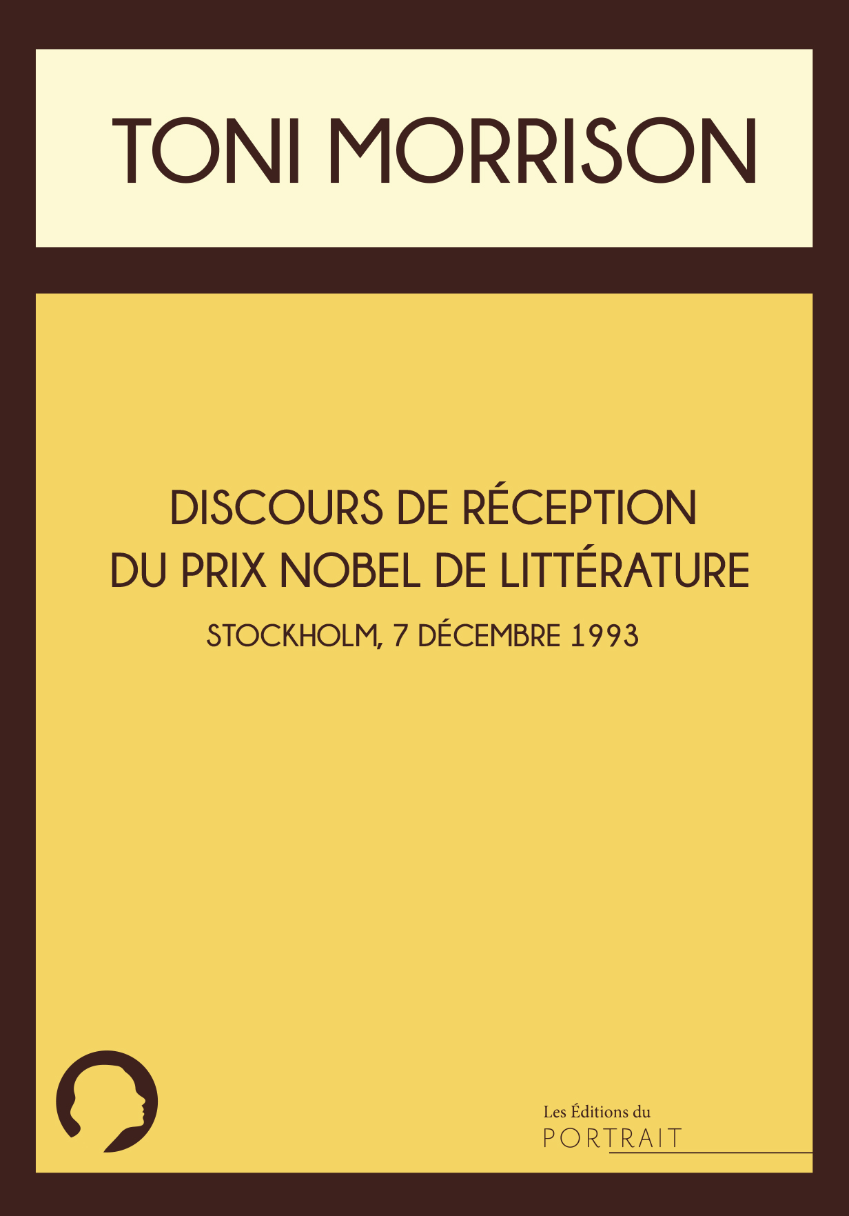 Toni-Morrison Discours-de-reception-du-prix-Nobe